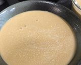 Foto del paso 2 de la receta: Helado de lúcuma