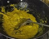 Foto langkah ke 3 dari resep Soto daging (santan+susu).