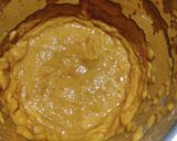 પનીર લબાબદાર (Paneer Lavabdar Recipe In Gujarati) રેસીપી સ્ટેપ2ફોટો