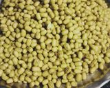 साबुतमूंग करी (Sabut moong curry recipe in hindi) रेसिपी चरण 1 फोटो