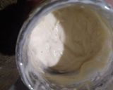 Foto del paso 1 de la receta: Pan de masa madre!!