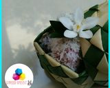 Foto langkah ke 4 dari resep Klepon.