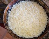 Foto del paso 2 de la receta: Pabellón Criollo Venezolano