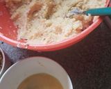 Foto del paso 2 de la receta: Bombitas de papas con jamón y queso