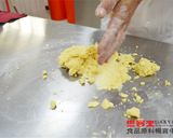 【樂客來】酥波蘿杏仁奶油塔的食譜步驟17照片