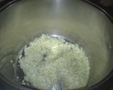 Foto del paso 2 de la receta Croquetas de cocido