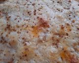 Foto del paso 7 de la receta: Torta de manzana