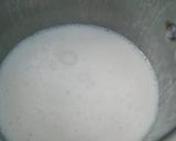 लस्सी (lassi recipe in Hindi) रेसिपी चरण 2 फोटो