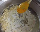 Dal Dhokli Rajasthani Style recipe step 1 photo