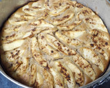 Foto del paso 2 de la receta: Bizcocho de manzanas viejas con especias variadas