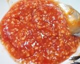 Foto langkah ke 1 dari resep Ceker Pedas ala Korea.
