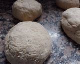 Foto del paso 3 de la receta: Pancitos Saborizados