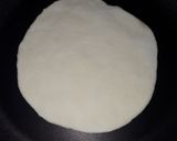 Foto del paso 2 de la receta: RAPIDITAS / FAJITAS 🌮🌮