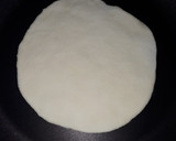 Foto del paso 2 de la receta: RAPIDITAS / FAJITAS 🌮🌮