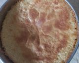 Foto langkah ke 4 dari resep Nastar Cake 💛.
