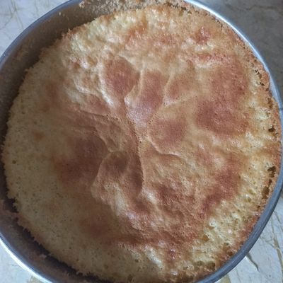 Langkah 4