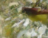 Foto del paso 5 de la receta: Guiso de zapallo italiano