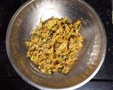 થેપલા (Thepla Recipe in Gujarati) રેસીપી સ્ટેપ1ફોટો