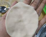 Foto langkah ke 3 dari resep Pempek DOS(tanpa ikan).