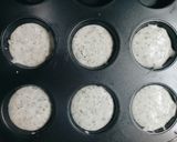 Foto del paso 2 de la receta: Pancitos de orégano sin tacc