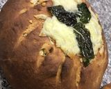 Foto del paso 12 de la receta: Pan de masa madre