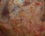 Foto del paso 1 de la receta Patatas con ternera