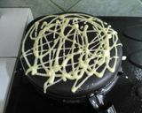 Foto langkah ke 3 dari resep Roti Jala.