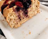 Foto del paso 5 de la receta: Budín de Limón