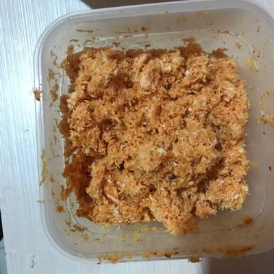 Langkah 2