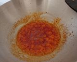 Foto langkah ke 3 dari resep Kering tempe.