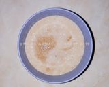 Foto langkah ke 4 dari resep Pizza Teflon Homemade.