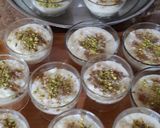 صورة لخطوة 3 من وصفة رز بحليب بلقشطة