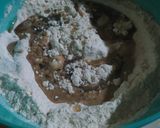 Foto del paso 2 de la receta: Matambre a la pizza vegan!