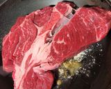 Foto del paso 1 de la receta: Una cena para reponer energías 💪