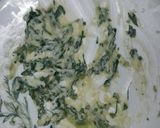 Foto del paso 3 de la receta: Langosta con vegetales