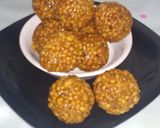 A picture of step 3 of GudKiLadoo.
