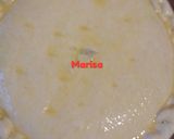 Foto del paso 4 de la receta: Pascualina de espinaca