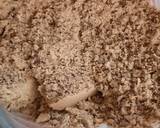 Bihari masala Homemade recipe step 2 photo