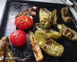 صورة لخطوة 1 من وصفة حميص المطاعم اكسبرس