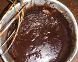 Foto langkah ke 3 dari resep Homemade Chocolate Sauce (Selai Cokelat).