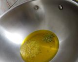 परवल दो प्याज़ा (Parwal Do Payaza ki recipe in Hindi) रेसिपी चरण 2 फोटो