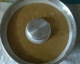 Foto del paso 9 de la receta: Torta de especias