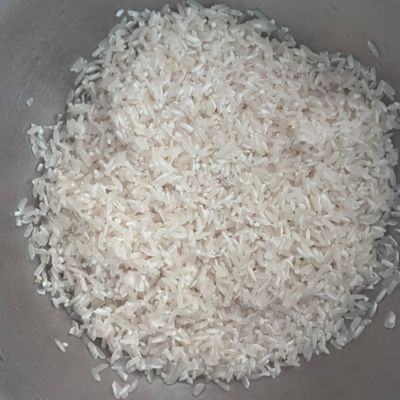 Langkah 3