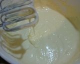 Foto del paso 2 de la receta: Budín (Tipo Ingles) 1234