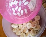 Foto langkah ke 4 dari resep Kolak Pisang Cenil.