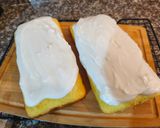 Foto del paso 6 de la receta: Budín de Limón
