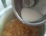 Masala Lobia Black Eyed Beans Direct In Cooker recipe step 5 photo
