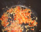 Foto del paso 1 de la receta: Guiso de pollo