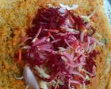 Jini Dosa recipe step 5 photo