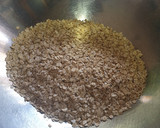 Foto del paso 2 de la receta: Barritas light de Avena